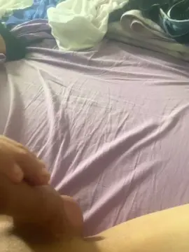 Cam4 Private Sex Chat of Ballsanal