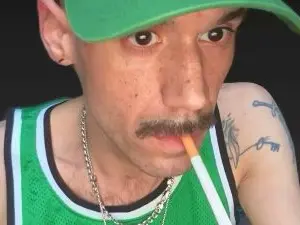 Cam4 Sex Chat of GiovanniSummers