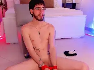 Cam4 Free Porn Cam of Jason_23__