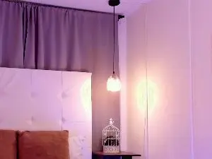 Cam4 Adult Video Chat of Jason_23__