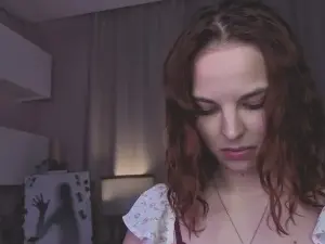 Cam4 Adult Webcams of NumbersHebdon