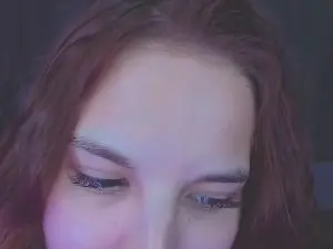 Cam4 Sex Chat of NumbersHebdon