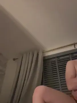 Cam4 Nude Webcam of Wiganchavv