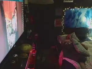 Cam4 Watch Live Sex Cams of im2hi4u