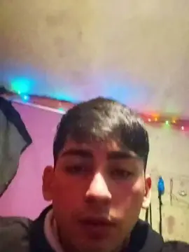 Cam4 Live Porn of jordan2407