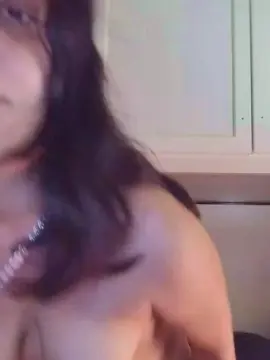 Cam4 Best Webcam of juliet43