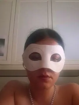 Cam4 Free Porn Cam of juliet43