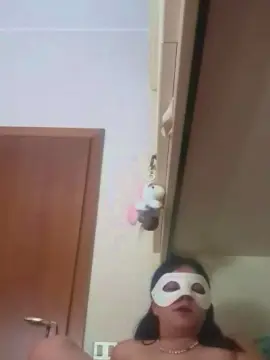 Cam4 Best live sex cam show of juliet43