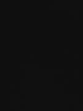 Cam4 Live Sex Cam of Dandysdu64