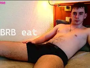 Cam4 Watch Live Sex Cams of TommyRaf