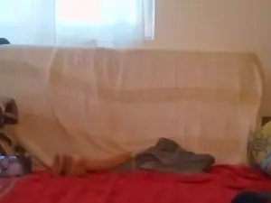 Cam4 Free Porn Cam of afpnso25