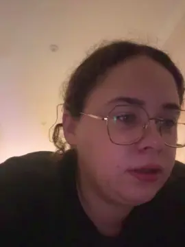 Cam4 Live Porn of babyyfarah