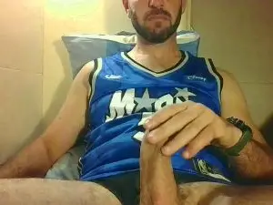 Cam4 Live Sex Cam of leccafighe10