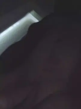 Cam4 Free Live Porn of slave4women_hot