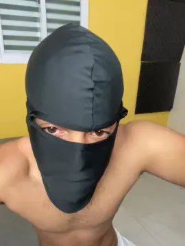 Cam4 Private Sex Chat of spiderbr