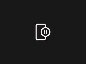 Cam4 Sex Chat of Beleen_sexy