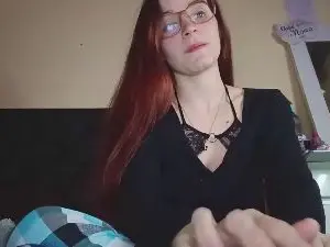 Cam4 Live Sex of Beleen_sexy