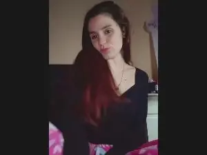 Cam4 Private Sex Chat of Beleen_sexy