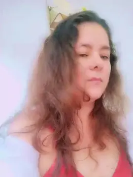 Cam4 Live Sex of Rose_milff