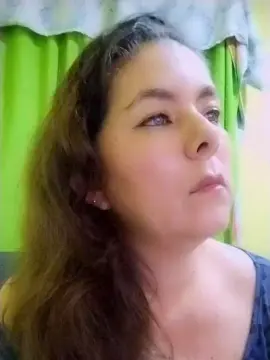 Cam4 Private Sex Chat of Rose_milff