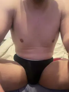 Cam4 Private Sex Chat of espo20