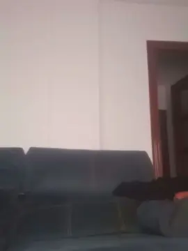 Cam4 Live Porn of felipedavidtgn2