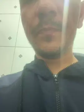Cam4 Sex Cam of safadaocamm4