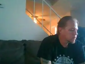 Cam4 Live Sex of yourAwesomeness