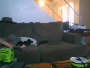 Cam4 Live Sex of yourAwesomeness