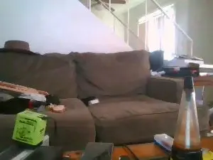Cam4 Best live sex cam show of yourAwesomeness