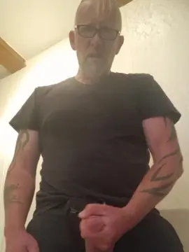 Cam4 Sex Chat of NacktimNetz