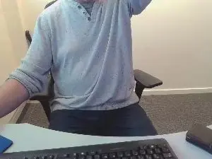Cam4 Live Sex Cam of Narvestad