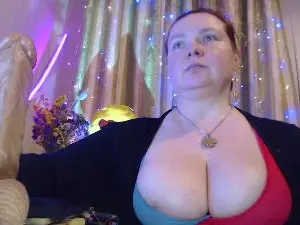 Cam4 Sex Chat of laraluxe