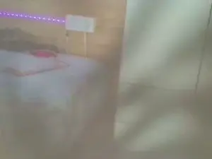 Cam4 Private Sex Chat of wild41xx