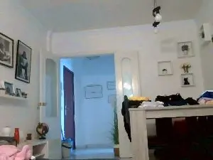 Cam4 Free Porn Cam of Jeffhubard