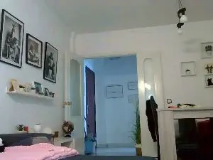Cam4 Live Sex of Jeffhubard