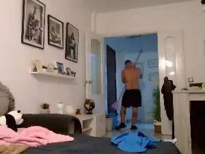 Cam4 Best live sex cam show of Jeffhubard