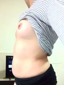 Cam4 Live Sex Cam of Taniafemme