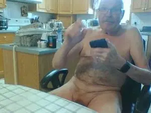 Cam4 Adult Video Chat of torem052