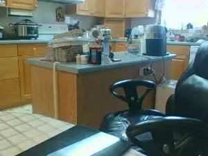 Cam4 Best live sex cam show of torem052