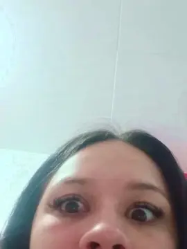 Cam4 Best live sex cam show of AshleyStart