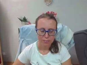Cam4 Free Porn Cam of Lizzy_Femme