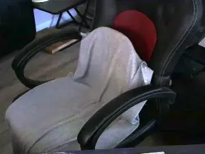 Cam4 Free Porn Cam of Nuittorride73