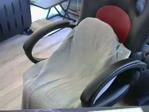 Cam4 Sex Chat of Nuittorride73