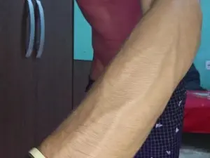 Cam4 Free Live Porn of Sekki_