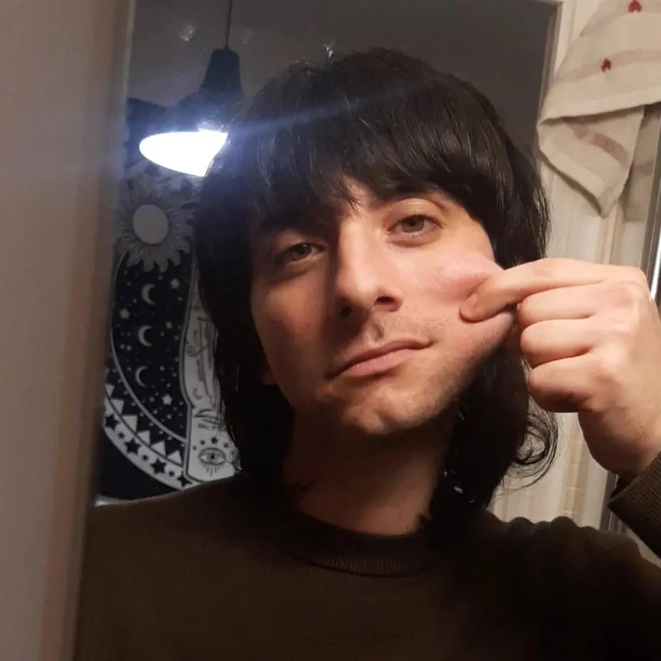 TJ_Mackey