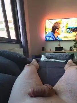 Cam4 Sex Cam of hustlingmok