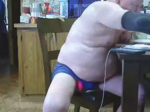 Cam4 Private Sex Chat of Tootyrooty