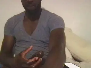Cam4 Best live sex cam show of TryBBC64