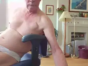 Cam4 Free Live Porn of naked_cam_slave